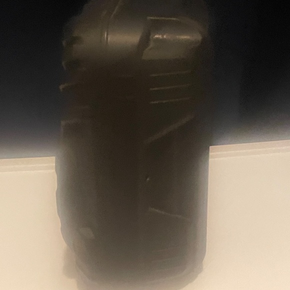 Bluetooth fisher Speaker - Picture 2 of 4